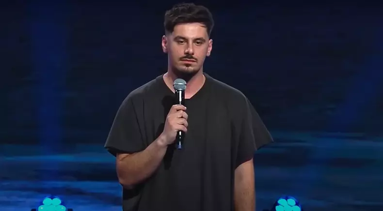 florentin paune iumor 2024 5