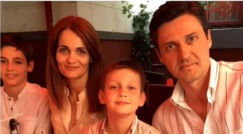 Screenshot 2024-12-06 103657