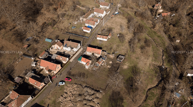 foto 2 cea mai ieftina locuinta
