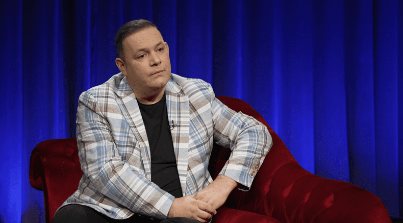 Raoul_In oglinda_Kanal D2