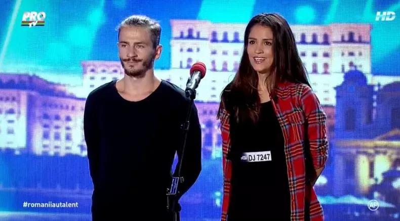 romanii_au_talent2.jpg