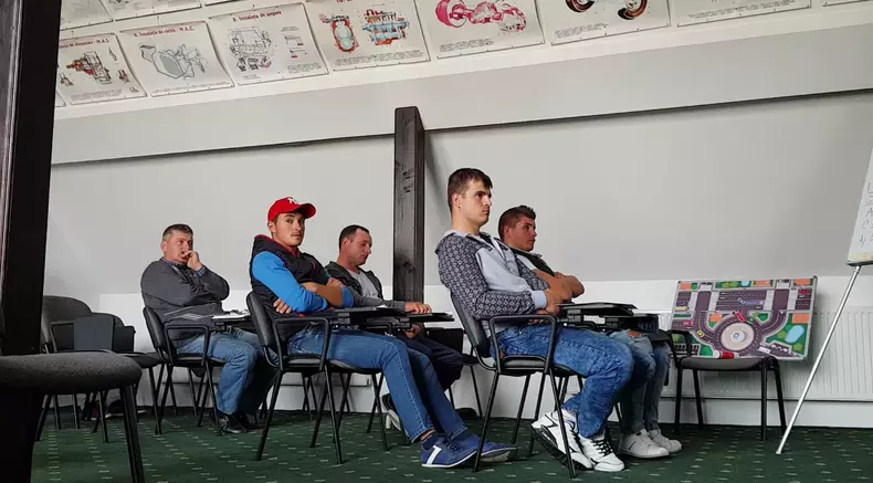 cursuri tractoristi 5