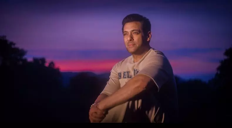Salman Khan (1)