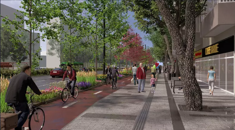 bulevardul-iuliu-maniu-bucuresti-transformat-ciprian-ciucu (2)