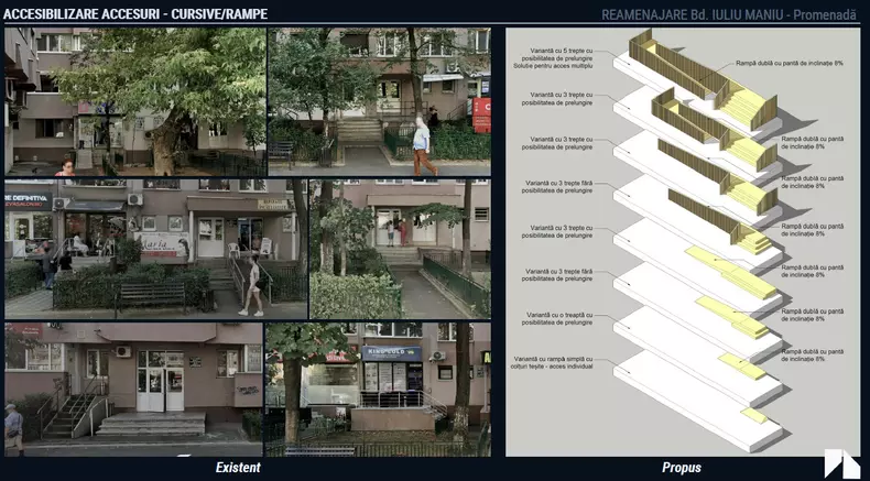 bulevardul-iuliu-maniu-bucuresti-transformat-ciprian-ciucu (9)