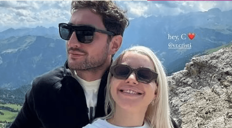 Screenshot 2024-08-28 164159