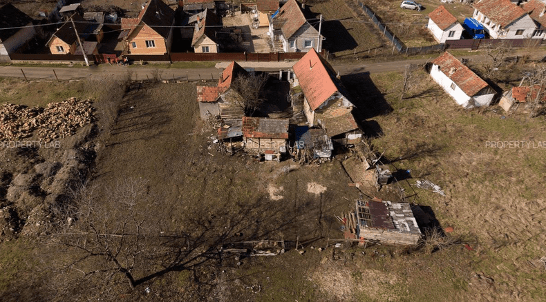 foto 4 cea mai ieftina locuinta
