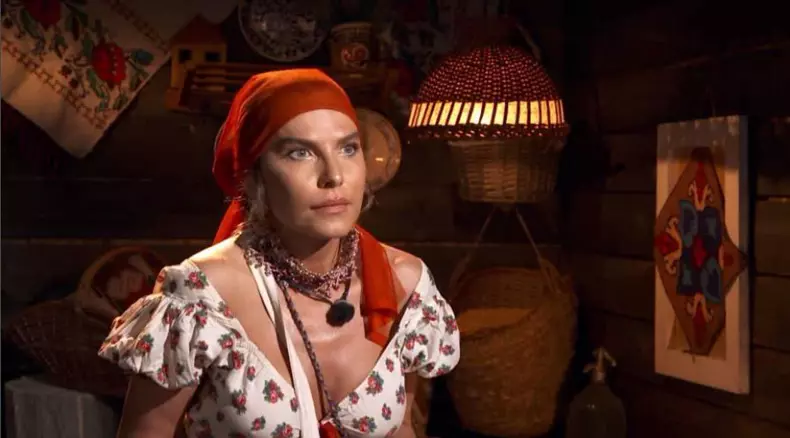 ana-lesko-despre-relatia-lui-george-burcea-cu-fosta-sotie-rezulta-ca-e-foarte-dezechilibrata-la-nivel_1