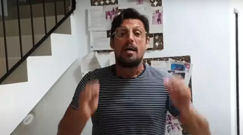 daniel pavel poarta ochelari de protectie