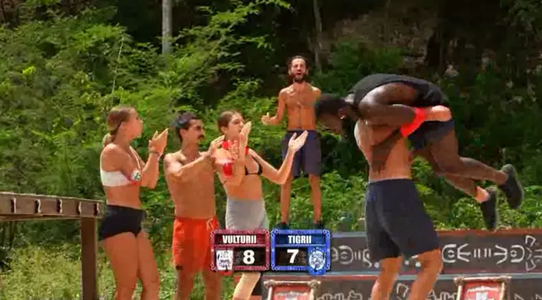 marian-dragulescu-elena-chiriac-alexandra-duli-eliminare-survivor-2