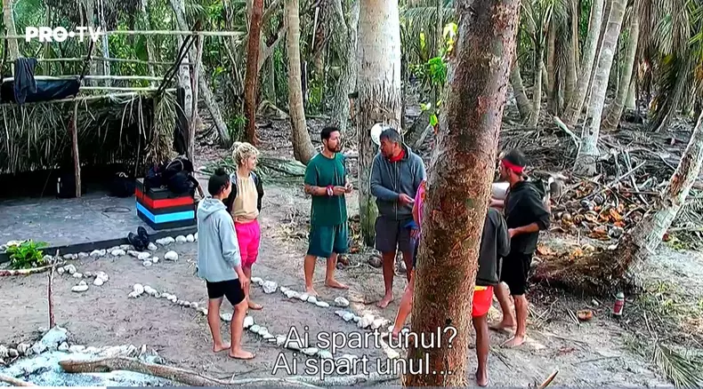 doc-si-jorge-cearta-survivor-2