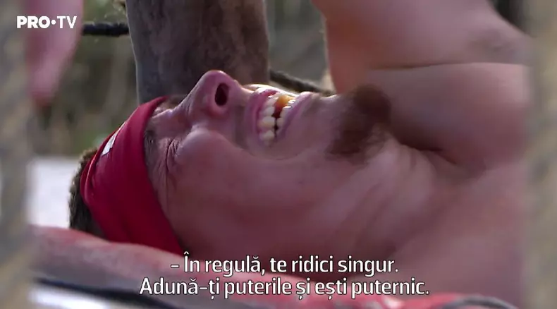 mihai-zmarandescu-accidentare-survivor-romania-4