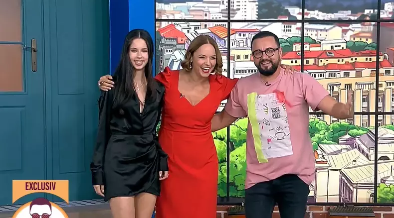 andreea-marin-si-fiica-violeta-la-maruta-7