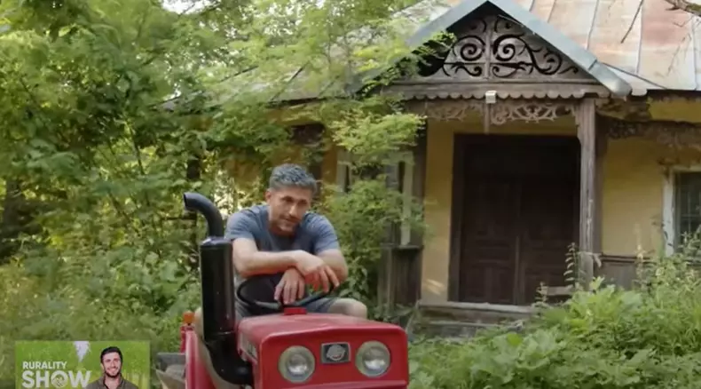 dragos-bucur-casa-la-tara-1