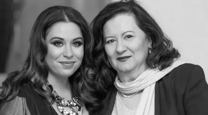 oana roman a visat o pe mioara roman 5