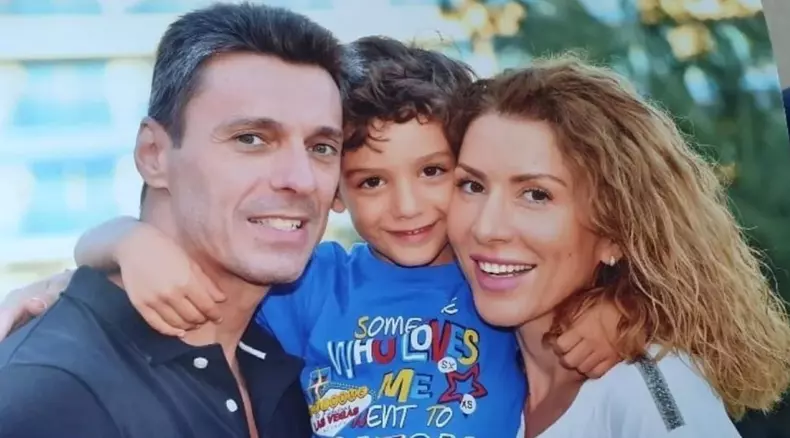 baiat-mircea-badea-carmen-bruma-1