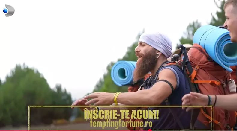 Tempting Fortune România (4)