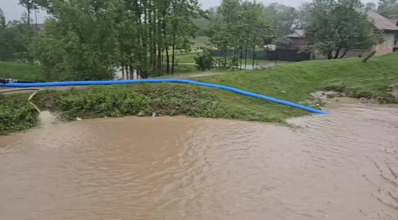 inundatii brasov1
