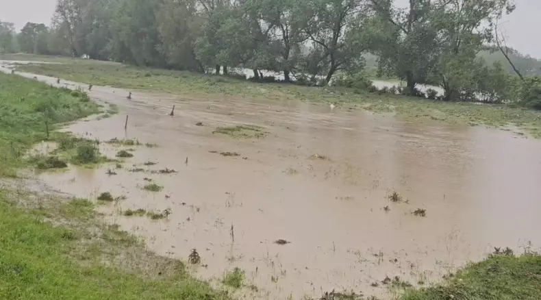 inundatii brasov2