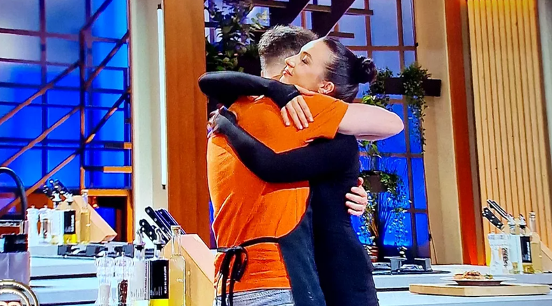 Screenshot 2024-12-09 101840