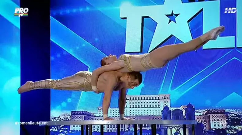 romanii_au_talent7.jpg