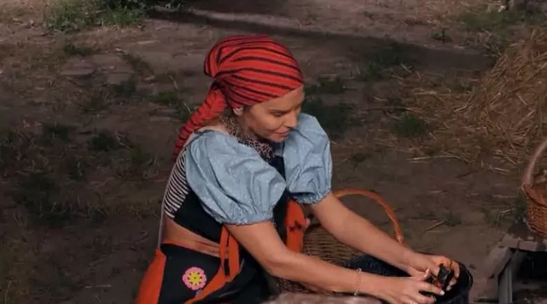 anna-lesko-si-george-pistereanu-nu-pot-sta-unul-fara-celalalt-ce-declaratii-si-au-facut_1