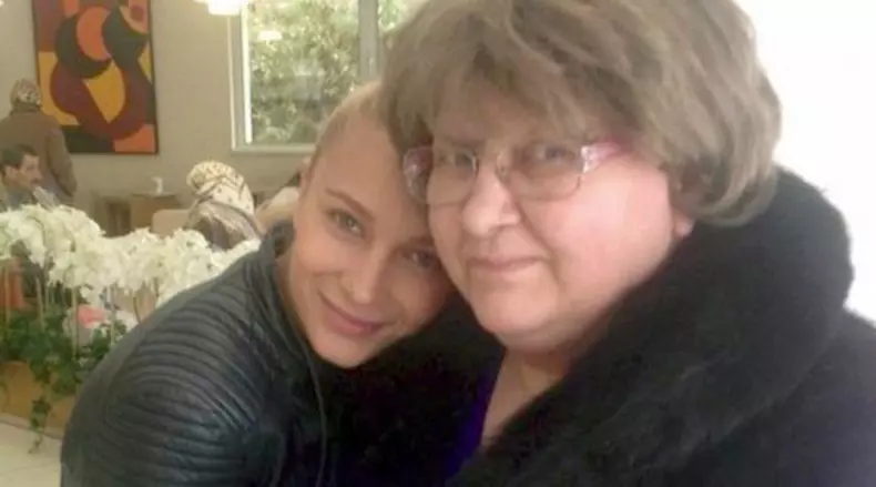 mama-lorei-1