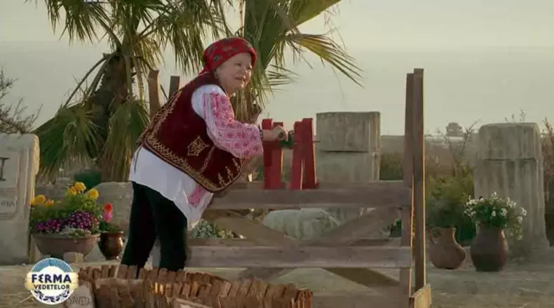 saveta-bogdan-este-cel-de-al-treilea-concurent-eliminat-de-la-ferma-vedetelor9size19