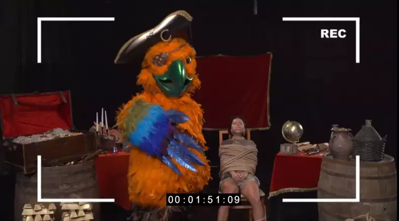 inna-inlocuita-la-masked-singer-2
