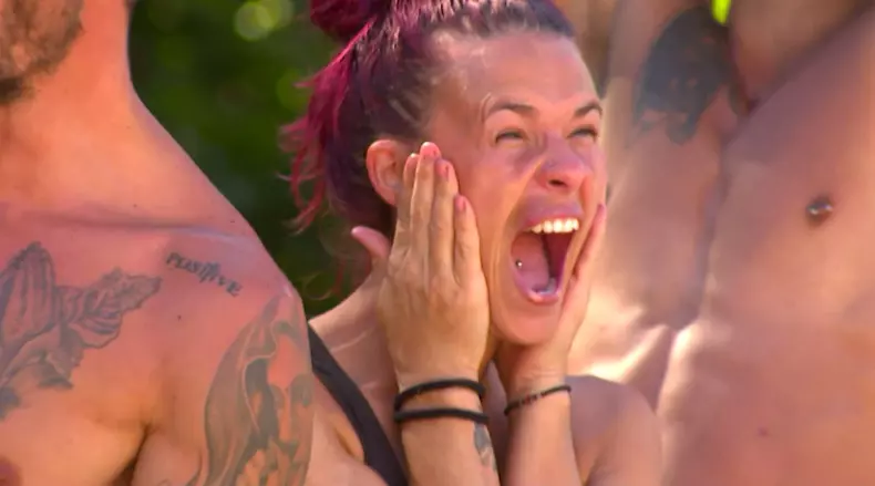 ramona-craciunescu-survivor-romania