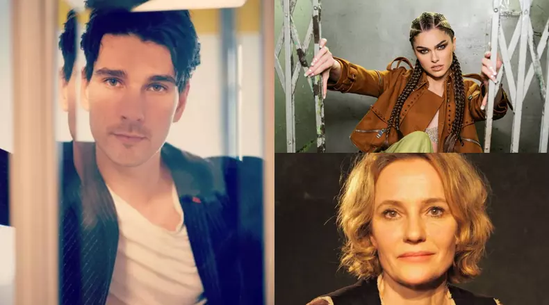 anghel-damian-lia-bugnar-si-theo-rose-1