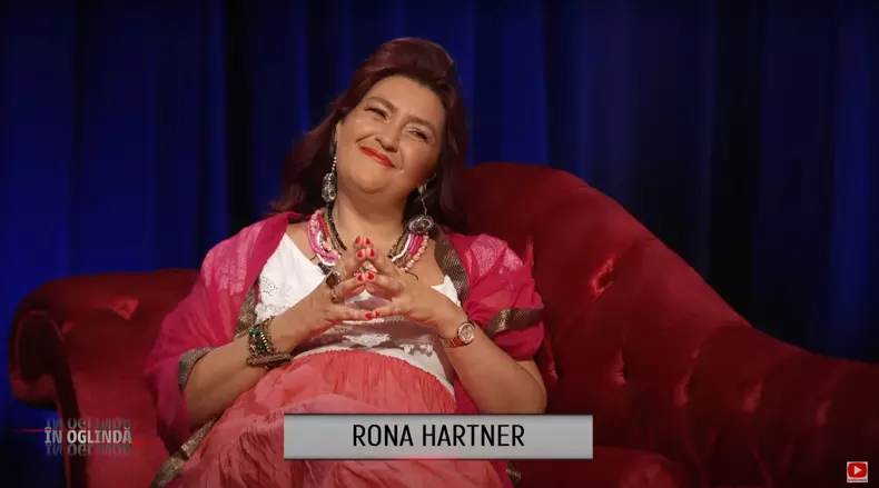 rona-hartner-in-oglinda-mihai-ghita