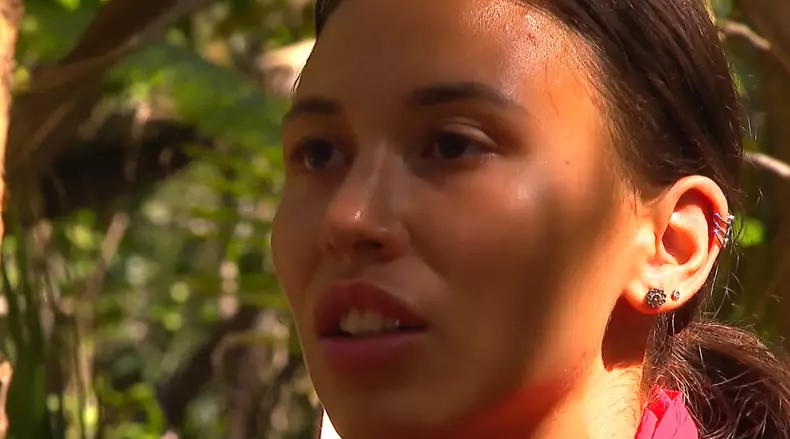 stefania stanila viata nestiuta survivor 7