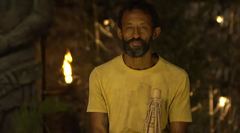 34133509012199075753012965115299729158630001n-1