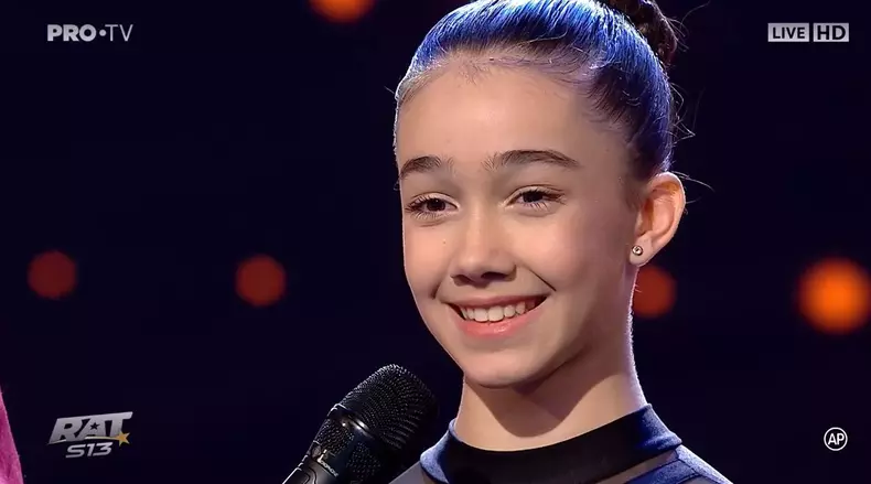 romanii-au-talent-2023-semifinala-2-ei-sunt-concurentii-care-intra-in-marea-finala2