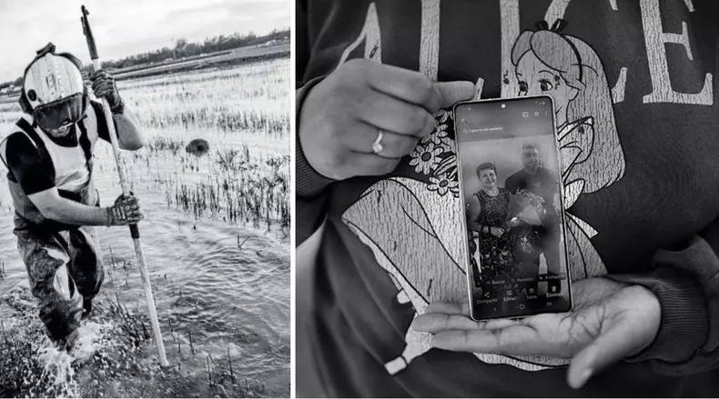 romani-disparuti-inundatii-spania-abc