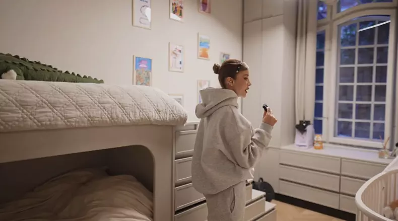 imagini casă Alina Ceușan (15)