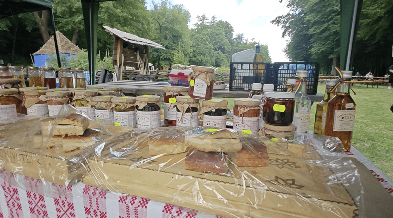 Screenshot 2025-07-19 at 20.21.18