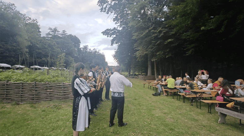 Screenshot 2025-07-19 at 20.22.09