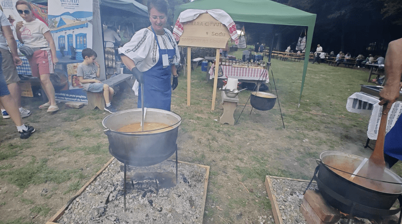 Screenshot 2025-07-19 at 20.22.38