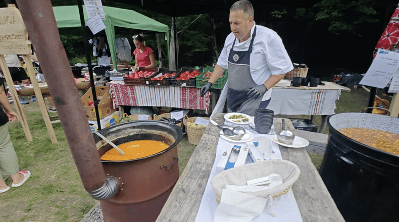 Screenshot 2025-07-19 at 20.23.49