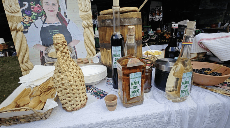 Screenshot 2025-07-19 at 20.24.23