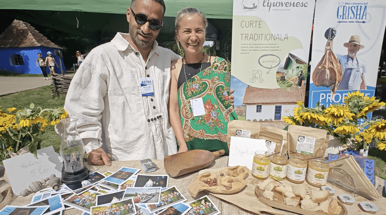 Screenshot 2025-07-19 at 20.25.04