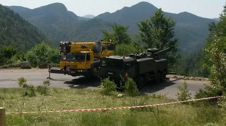 arges_camion_militar_scos_din_rapa (3)