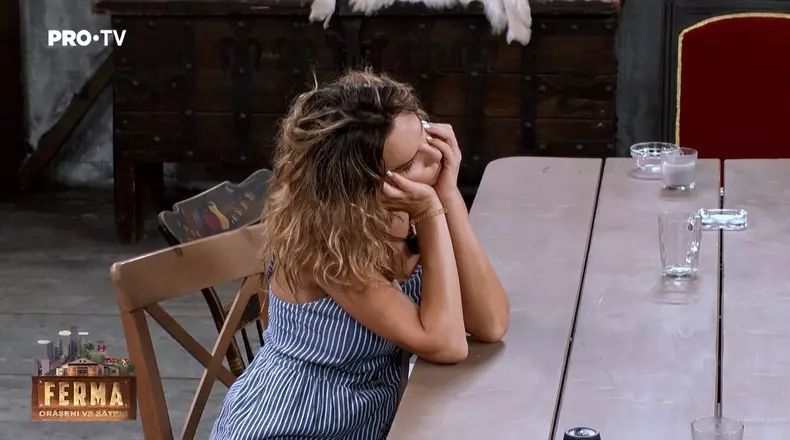 122942323_3479731588788832_5171479283320994555_o