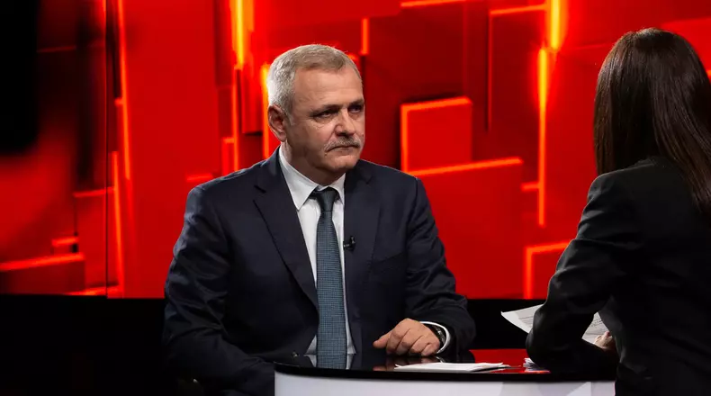 liviu-dragnea-la-denise-rifai-1