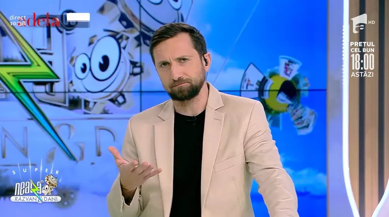 dani-otil-despre-post-1