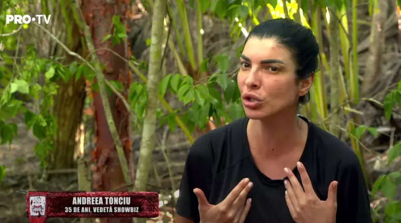 andreea-tonciu-cearta-crbl-survivor-1