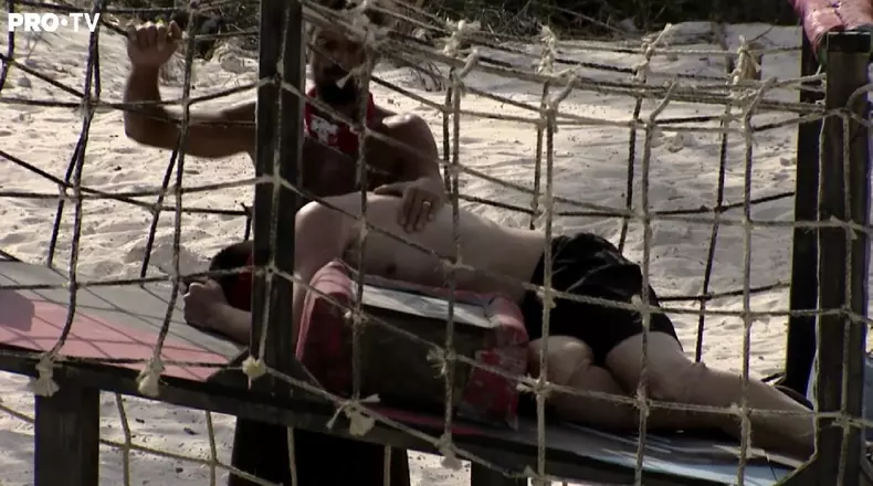 mihai-zmarandescu-accidentare-survivor-romania-1