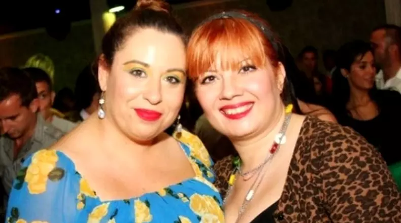 oana-roman-impacare-catinca-roman-3